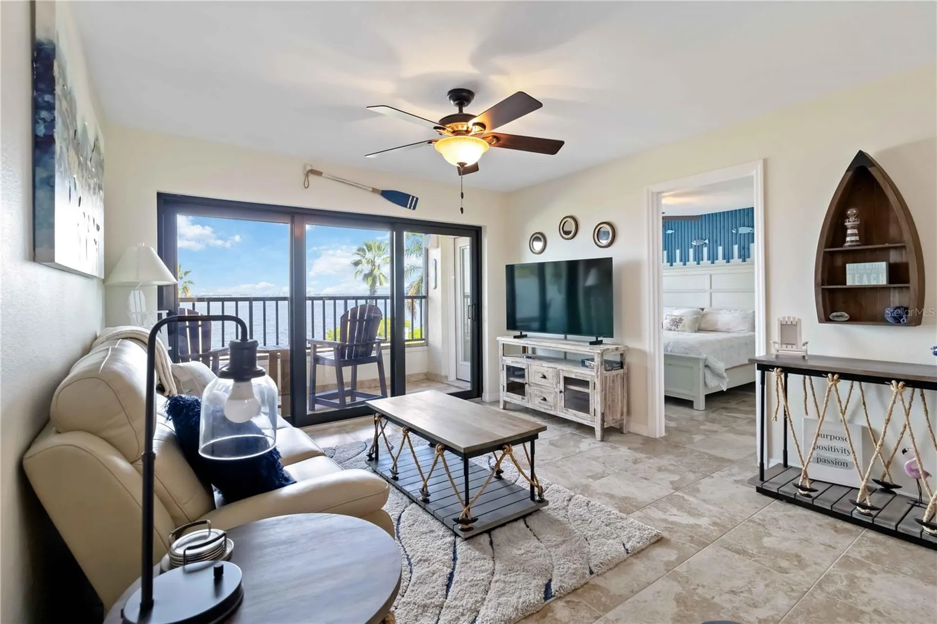 1500 Park Beach Circle Punta Gorda FL 33950
