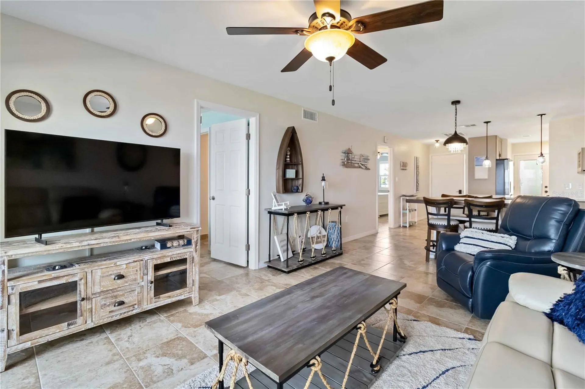 1500 Park Beach Circle Punta Gorda FL 33950