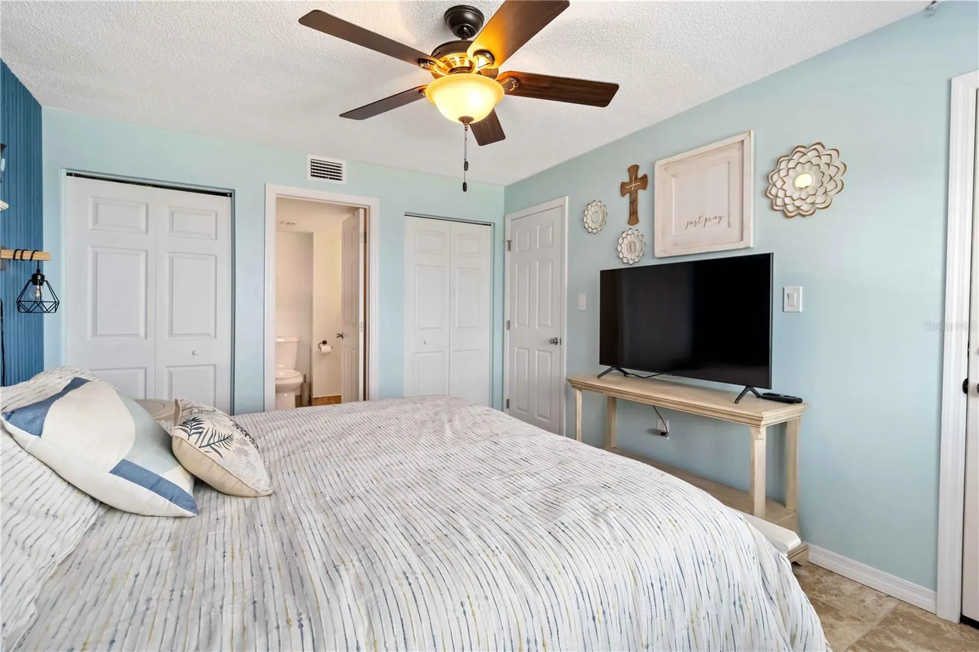 1500 Park Beach Circle Punta Gorda FL 33950