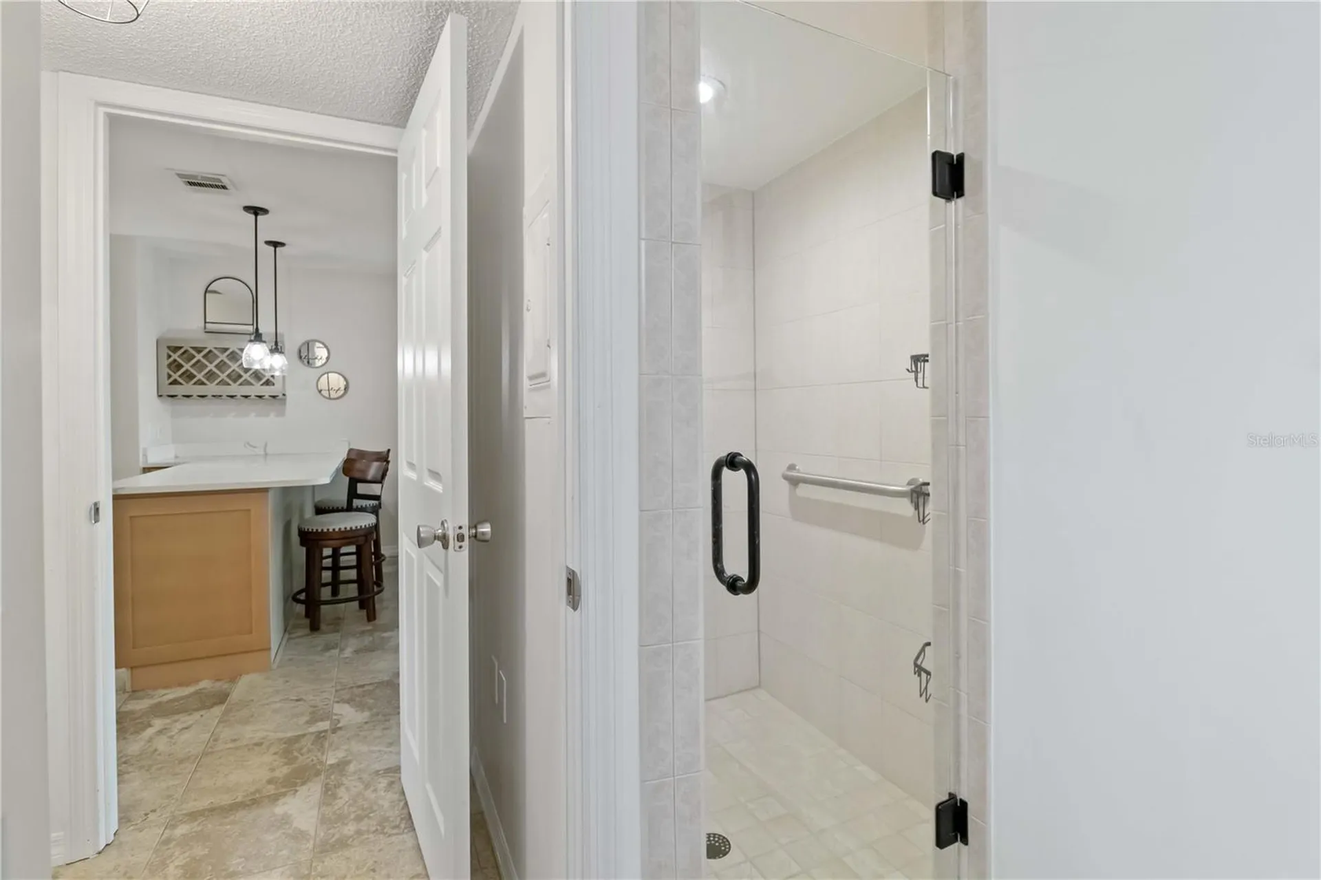 1500 Park Beach Circle Punta Gorda FL 33950