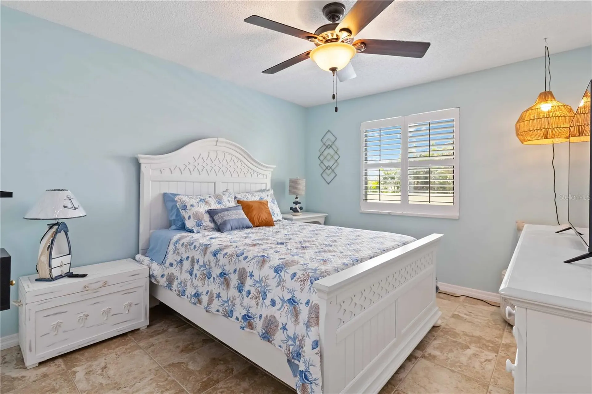 1500 Park Beach Circle Punta Gorda FL 33950