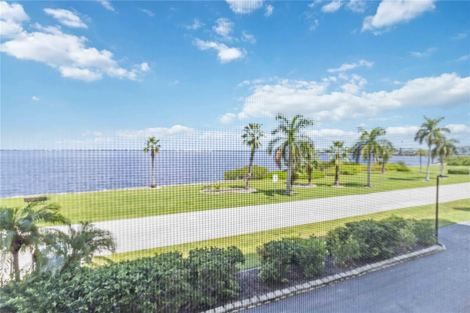 1500 Park Beach Circle Punta Gorda FL 33950