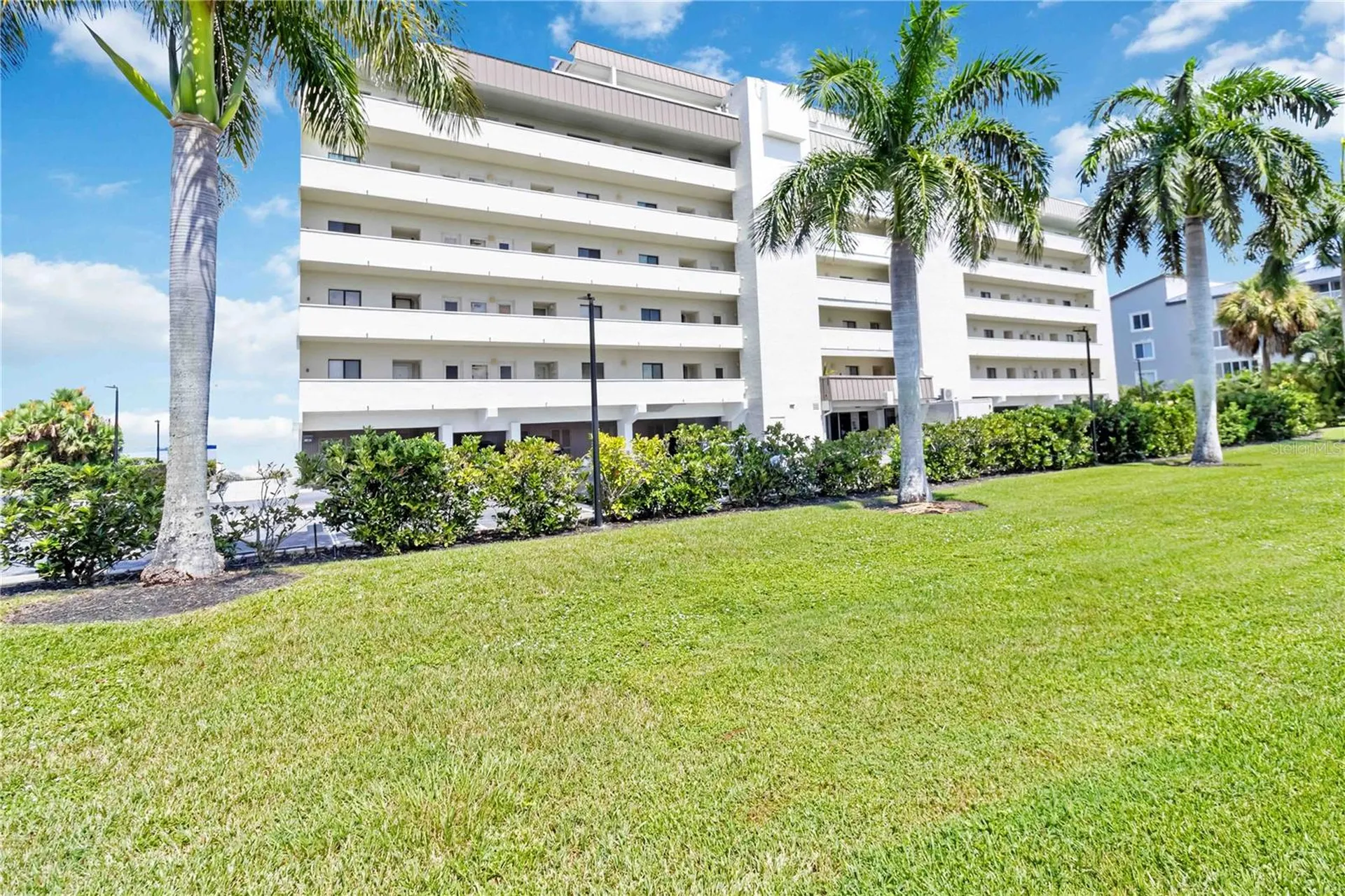 1500 Park Beach Circle Punta Gorda FL 33950