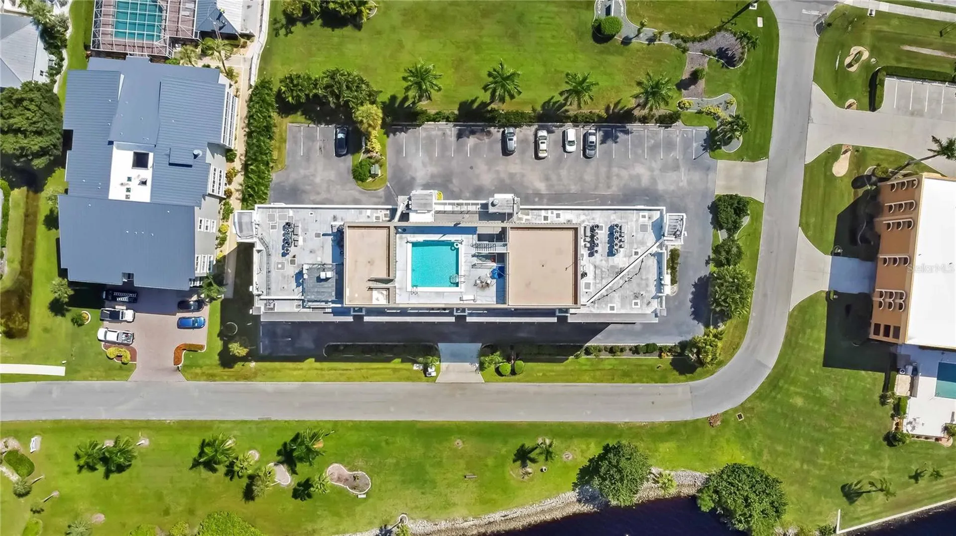1500 Park Beach Circle Punta Gorda FL 33950