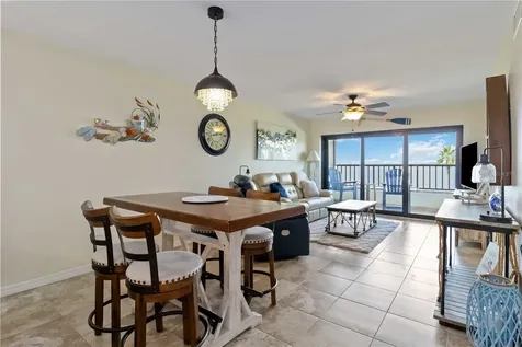 1500 Park Beach Circle Punta Gorda FL 33950