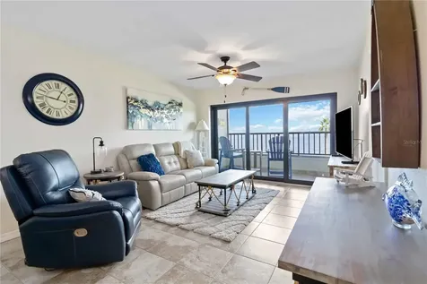 1500 Park Beach Circle Punta Gorda FL 33950