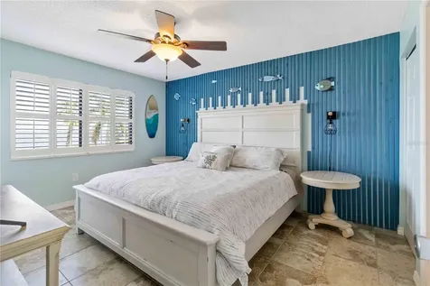 1500 Park Beach Circle Punta Gorda FL 33950