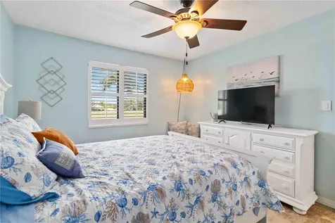1500 Park Beach Circle Punta Gorda FL 33950