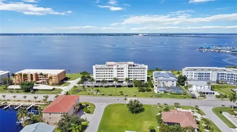 1500 Park Beach Circle Punta Gorda FL 33950