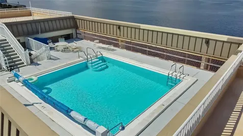 1500 Park Beach Circle Punta Gorda FL 33950