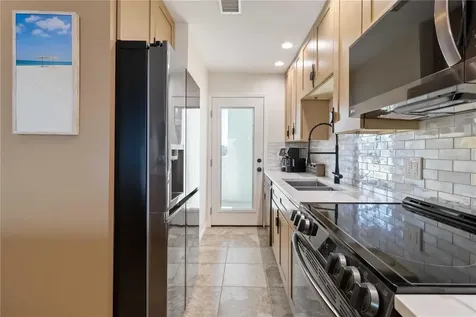 1500 Park Beach Circle Punta Gorda FL 33950