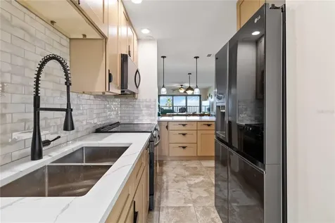 1500 Park Beach Circle Punta Gorda FL 33950