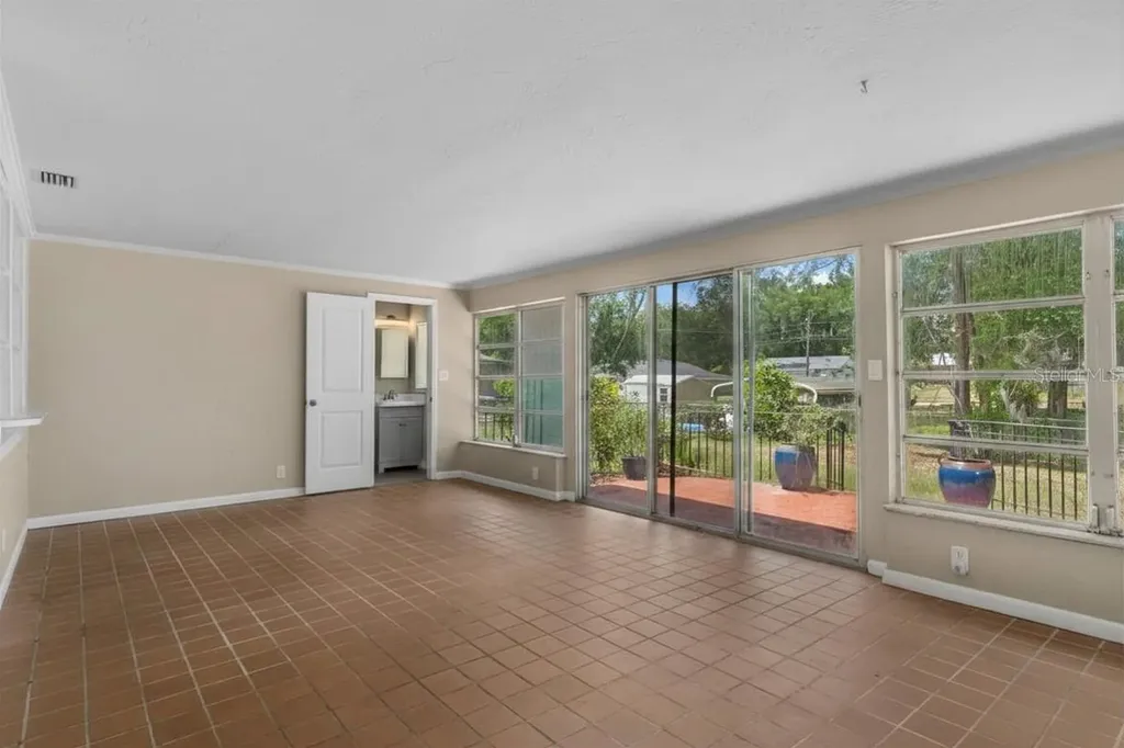 314 Daisy Lane Inverness FL 34452