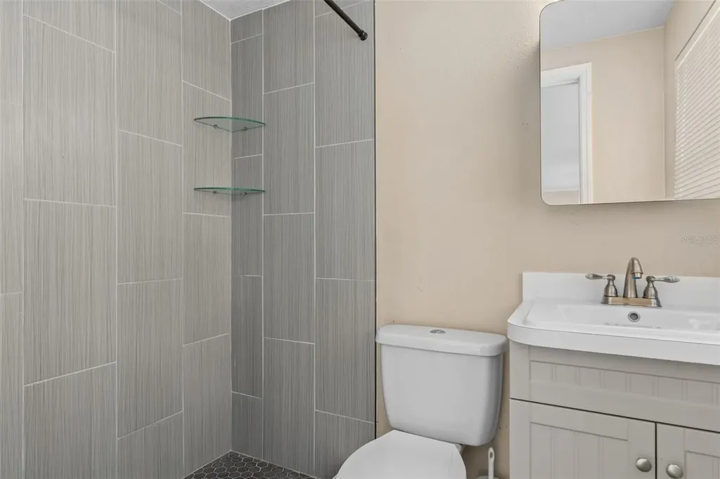 314 Daisy Lane Inverness FL 34452