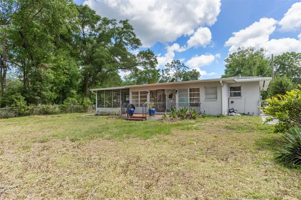 314 Daisy Lane Inverness FL 34452
