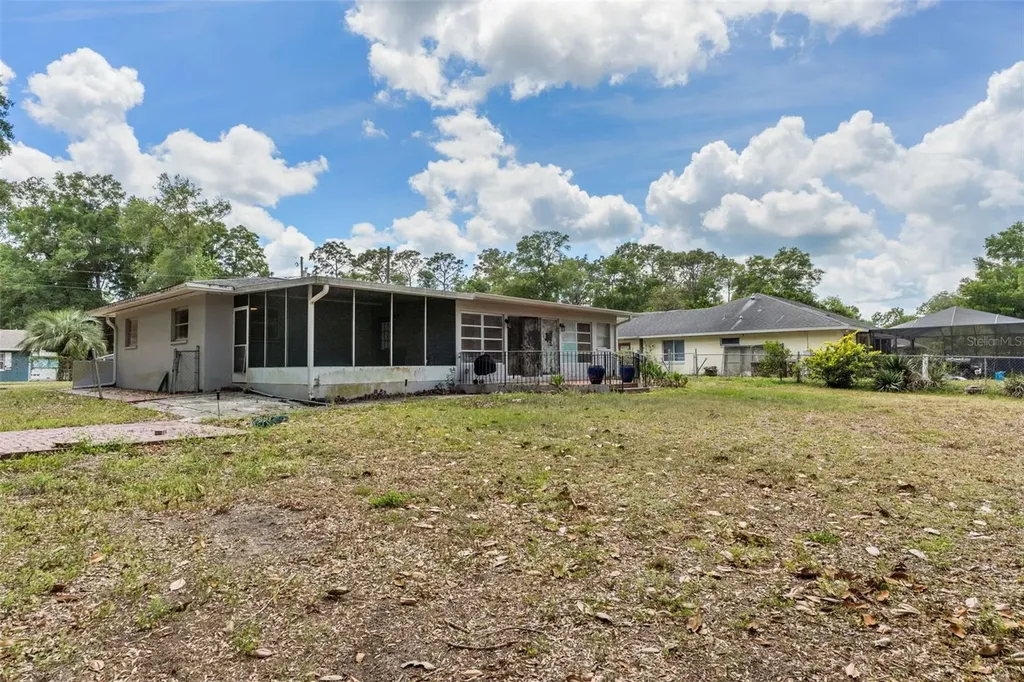 314 Daisy Lane Inverness FL 34452