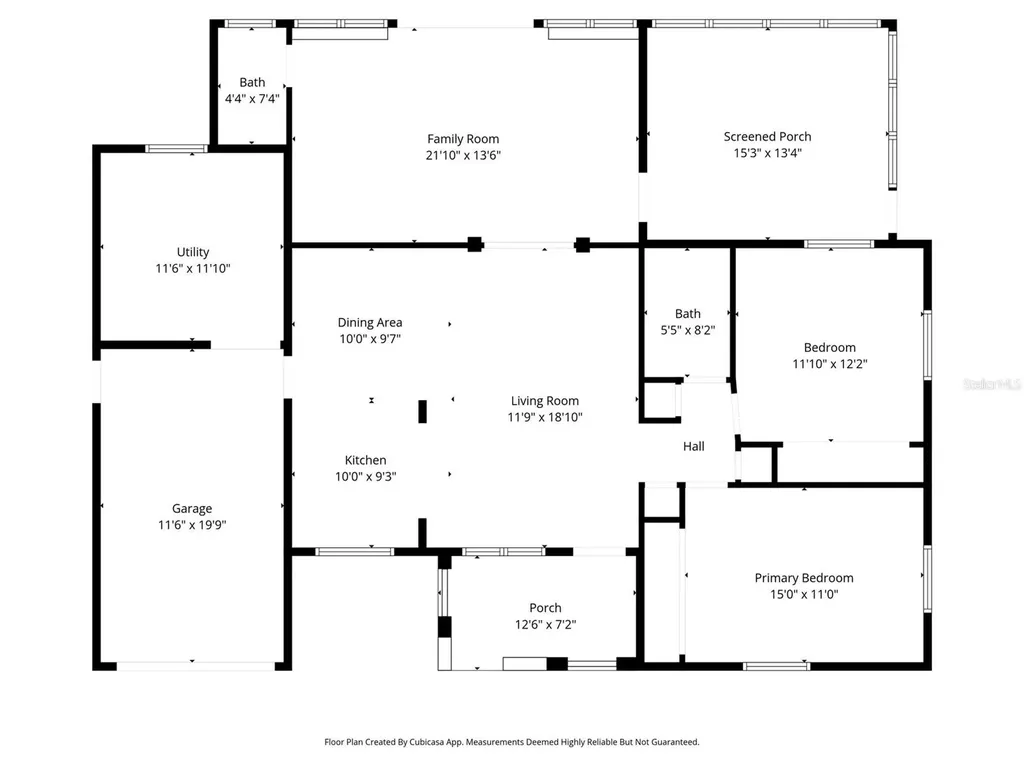 314 Daisy Lane Inverness FL 34452