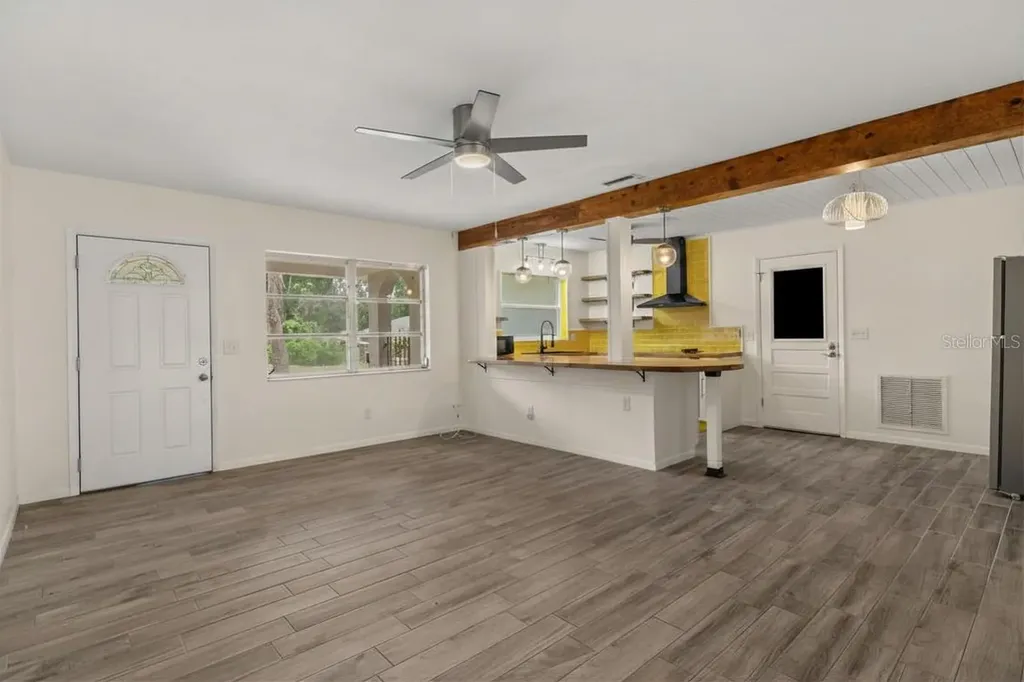 314 Daisy Lane Inverness FL 34452