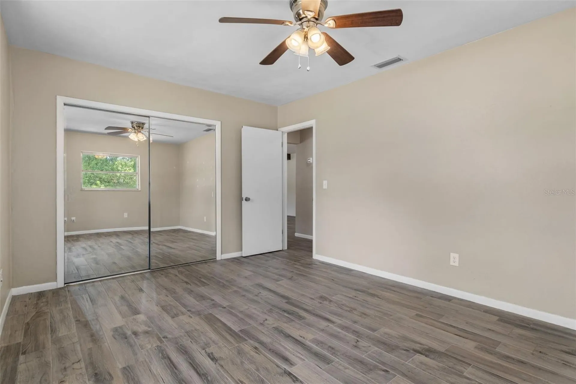 314 Daisy Lane Inverness FL 34452