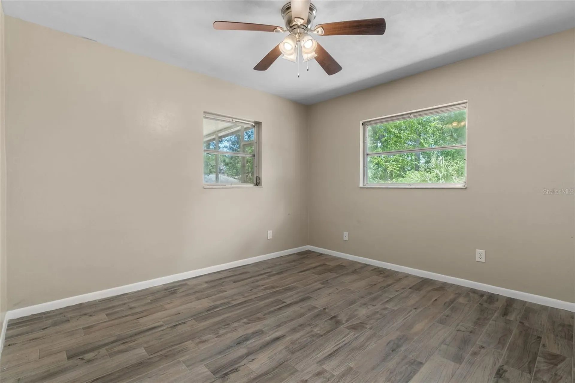 314 Daisy Lane Inverness FL 34452
