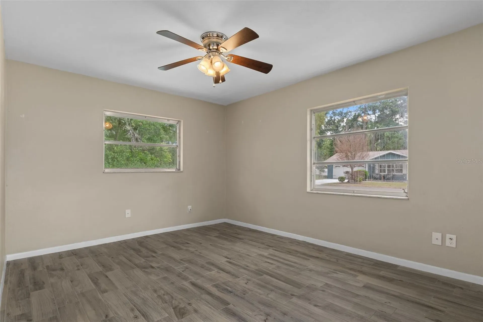 314 Daisy Lane Inverness FL 34452