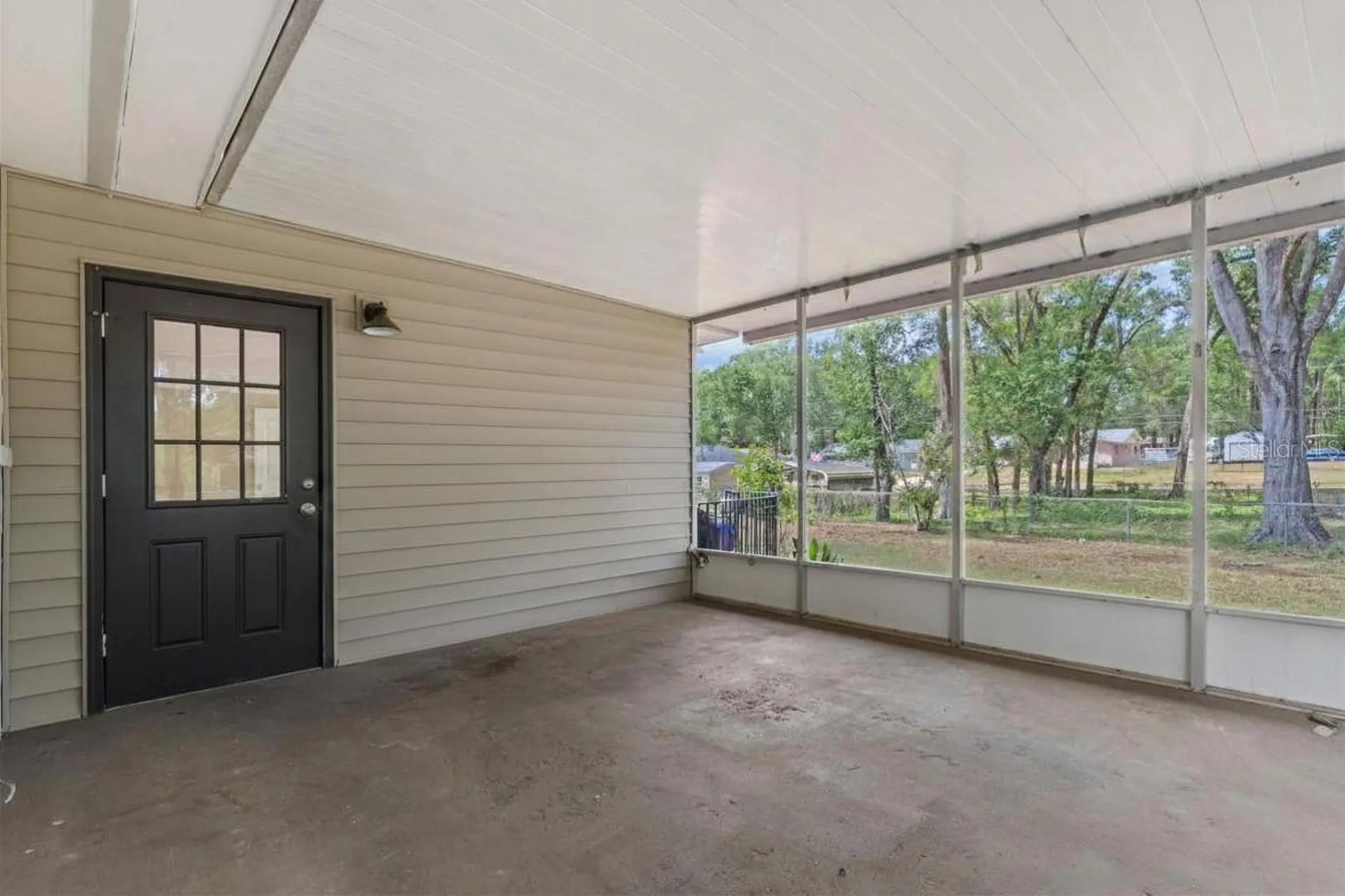 314 Daisy Lane Inverness FL 34452