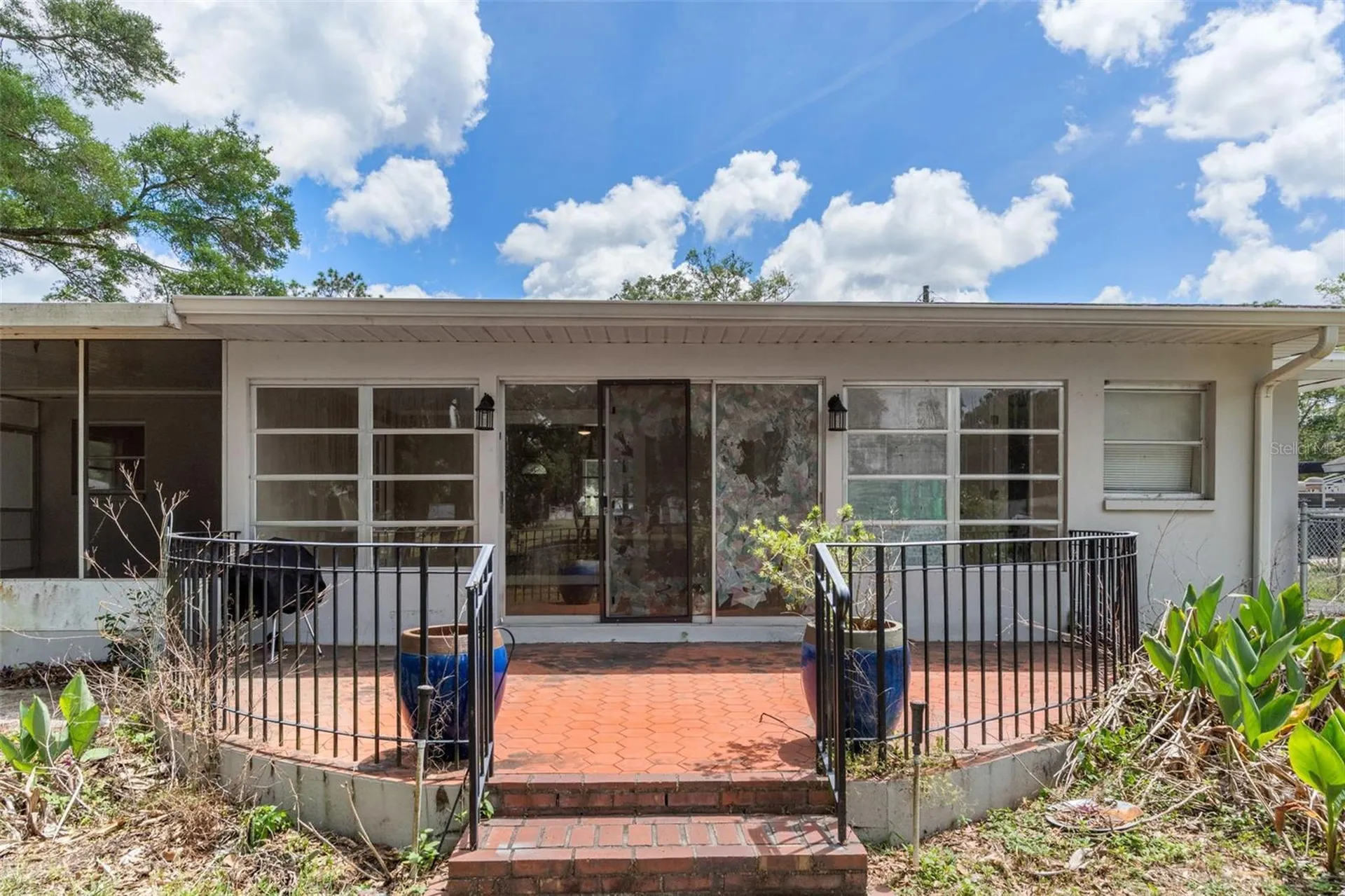 314 Daisy Lane Inverness FL 34452