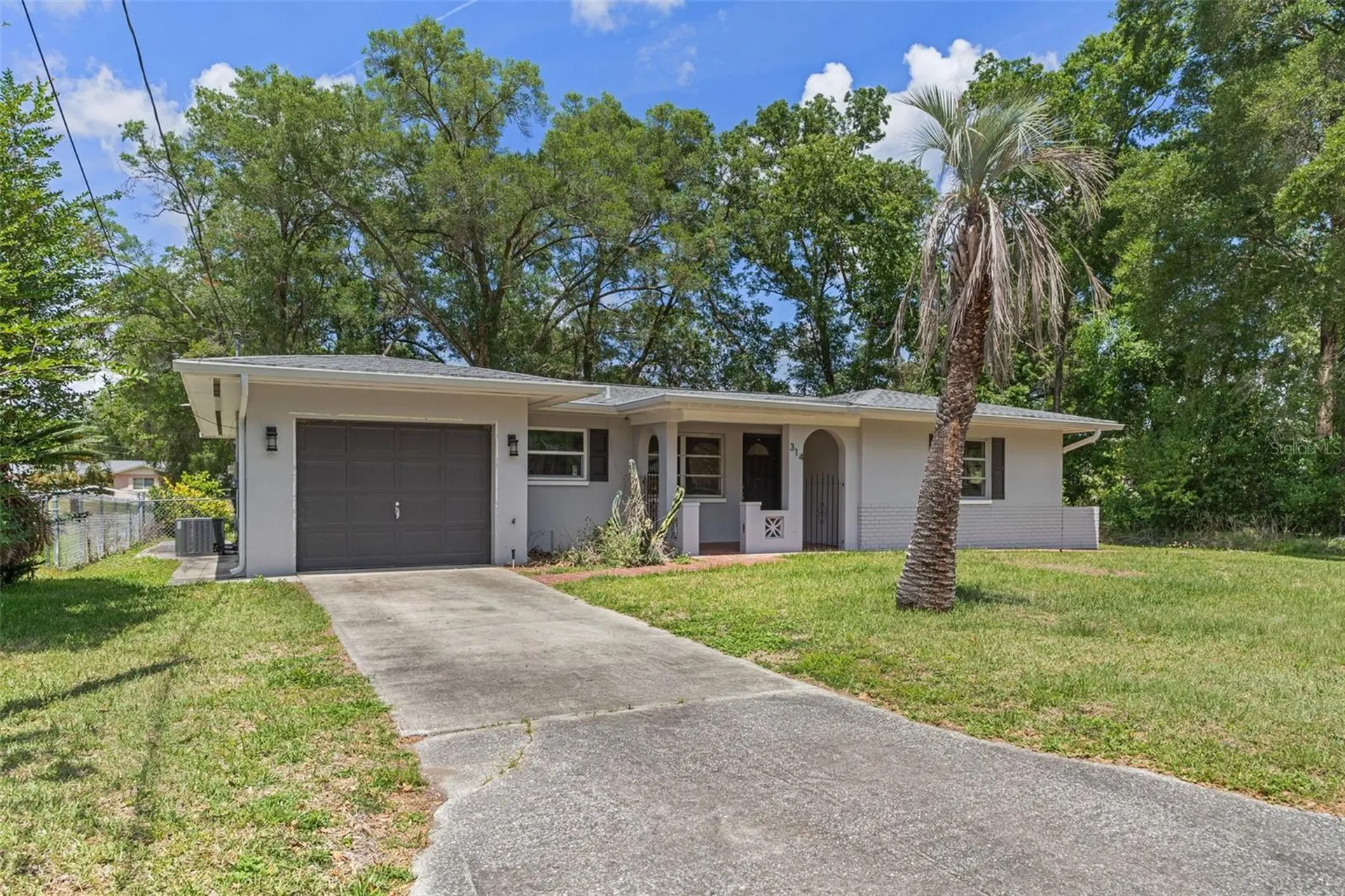 314 Daisy Lane Inverness FL 34452