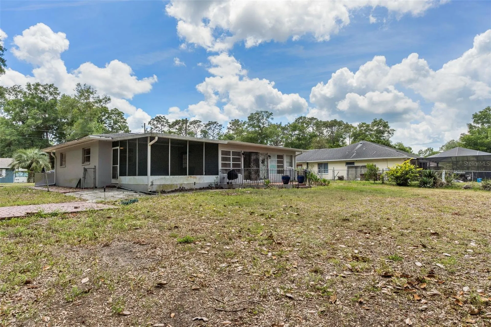 314 Daisy Lane Inverness FL 34452