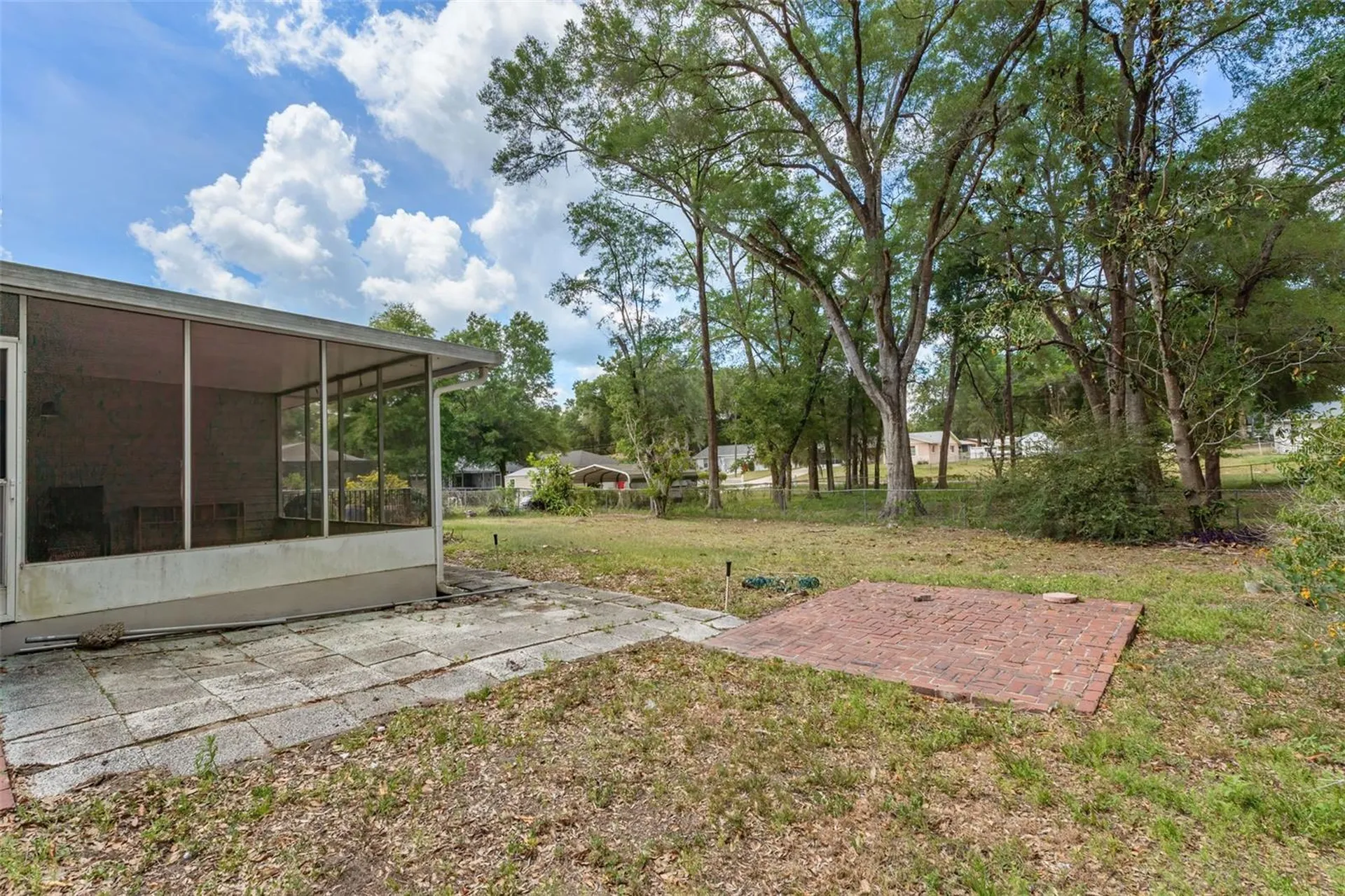 314 Daisy Lane Inverness FL 34452