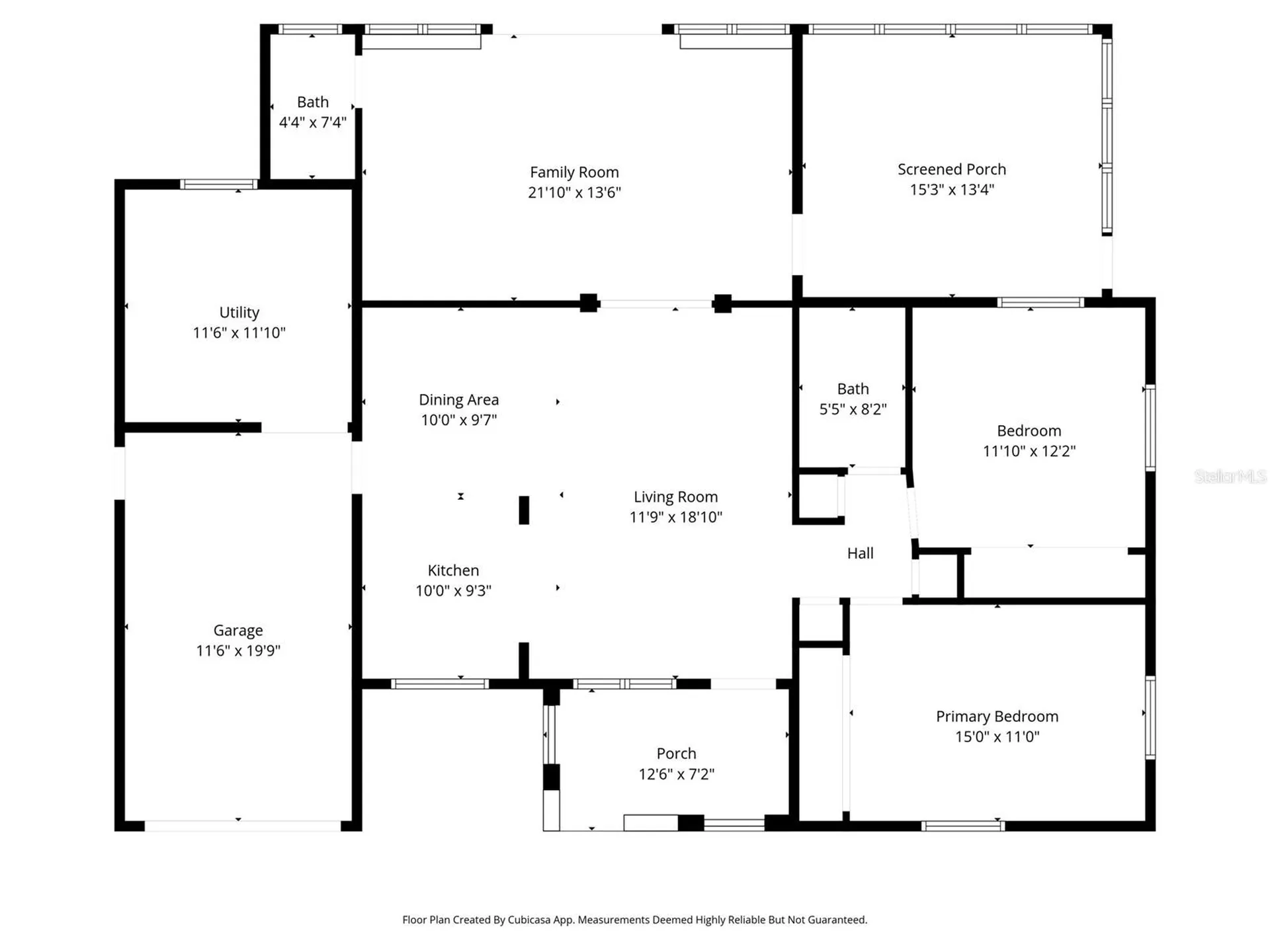 314 Daisy Lane Inverness FL 34452