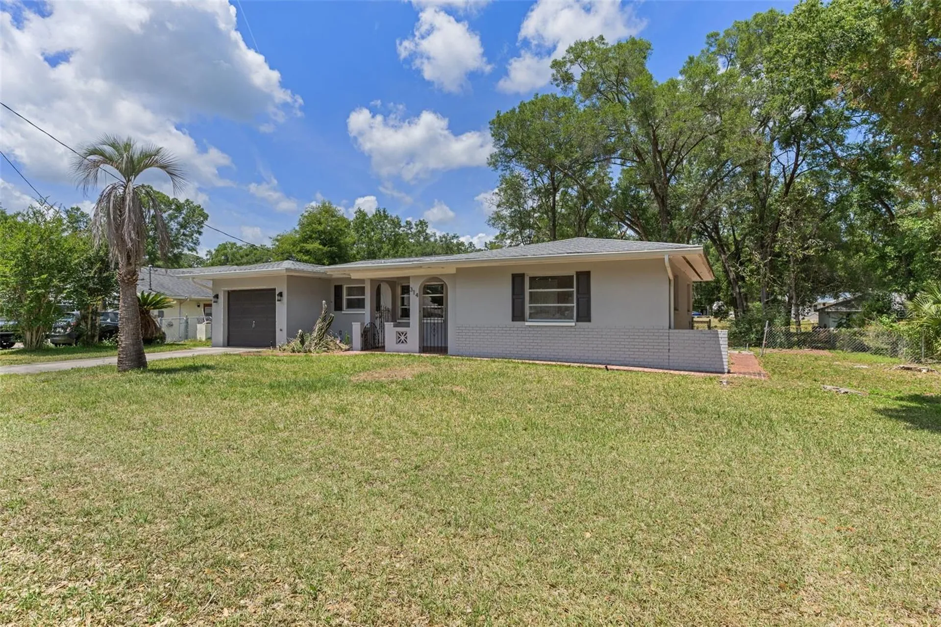 314 Daisy Lane Inverness FL 34452