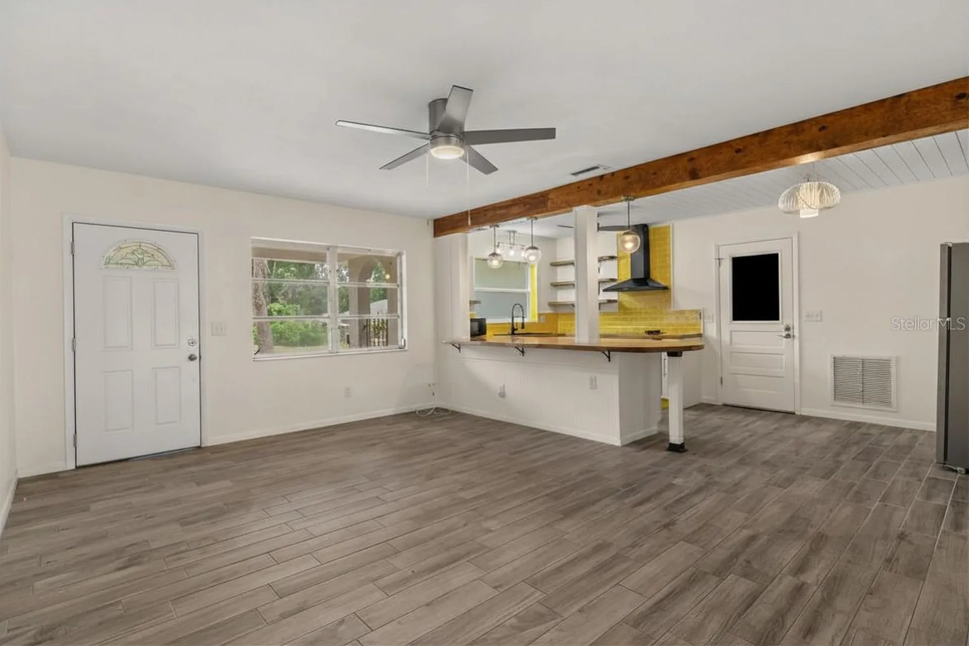 314 Daisy Lane Inverness FL 34452