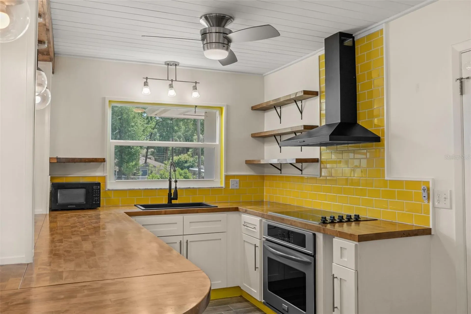 314 Daisy Lane Inverness FL 34452