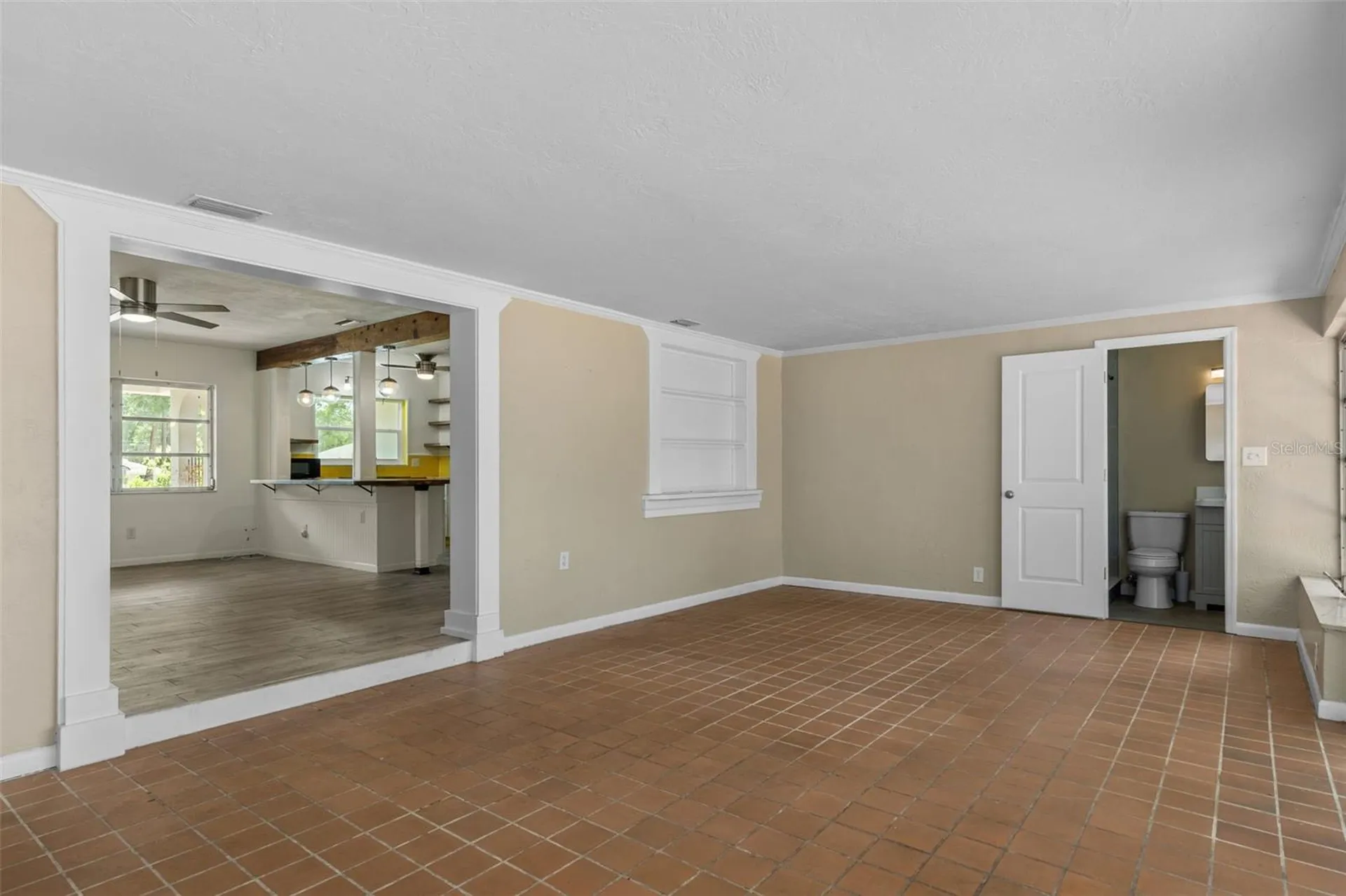 314 Daisy Lane Inverness FL 34452