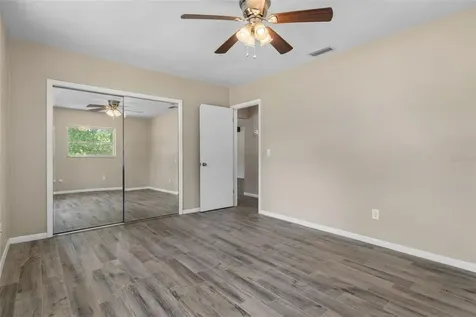 314 Daisy Lane Inverness FL 34452