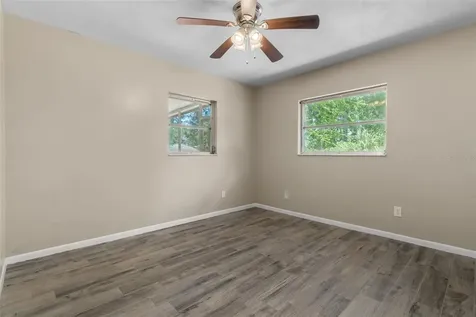 314 Daisy Lane Inverness FL 34452