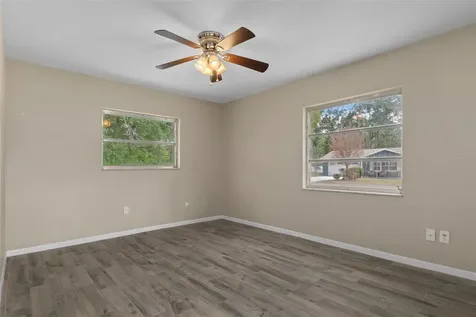 314 Daisy Lane Inverness FL 34452