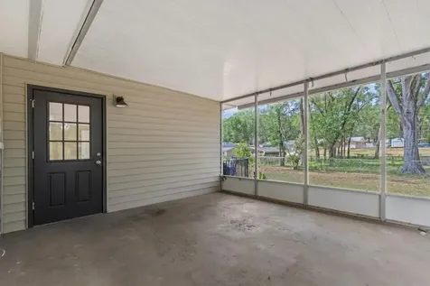 314 Daisy Lane Inverness FL 34452