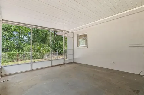 314 Daisy Lane Inverness FL 34452