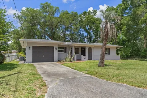 314 Daisy Lane Inverness FL 34452