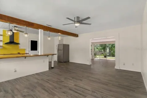 314 Daisy Lane Inverness FL 34452