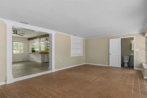 314 Daisy Lane Inverness FL 34452