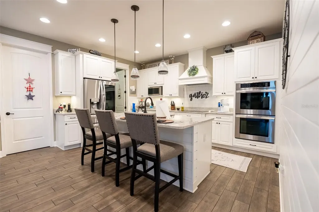 6710 Winterset Gardens Road Winter Haven FL 33884
