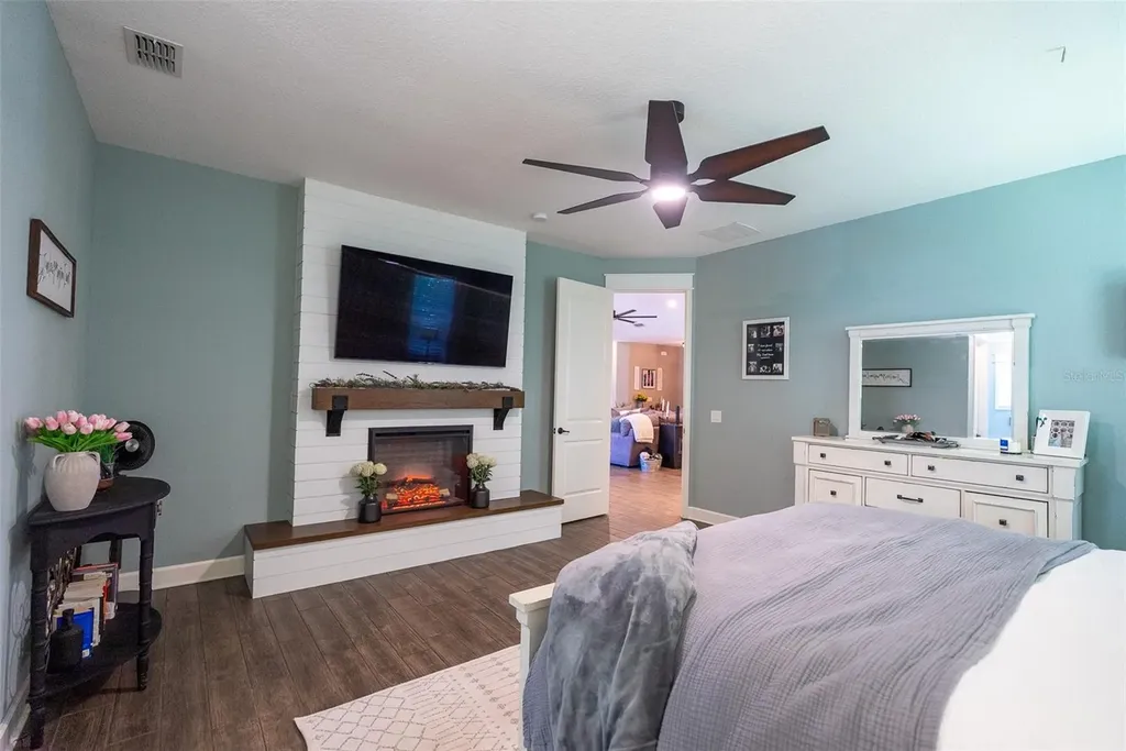 6710 Winterset Gardens Road Winter Haven FL 33884