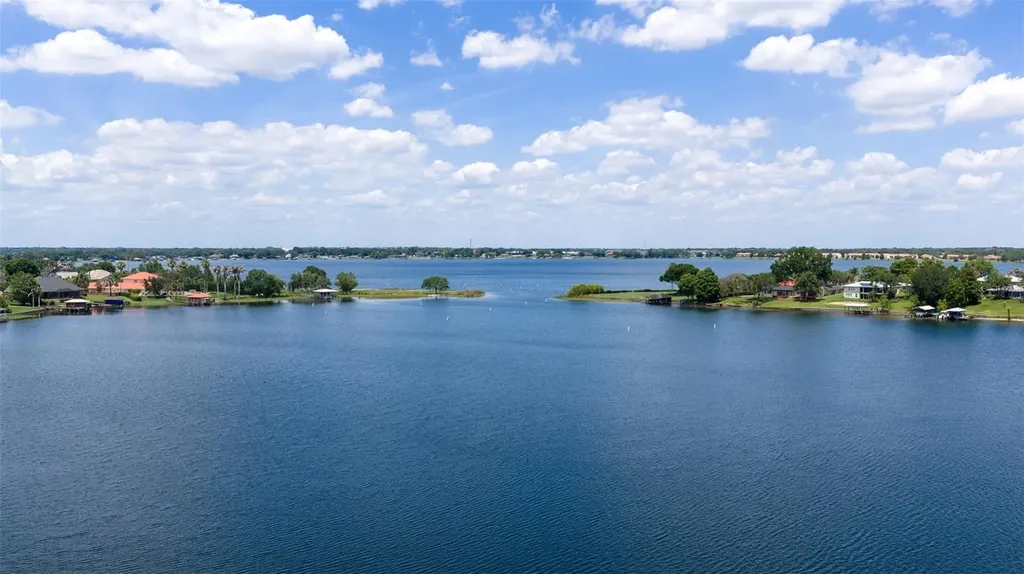 6710 Winterset Gardens Road Winter Haven FL 33884