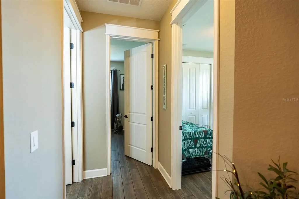 6710 Winterset Gardens Road Winter Haven FL 33884