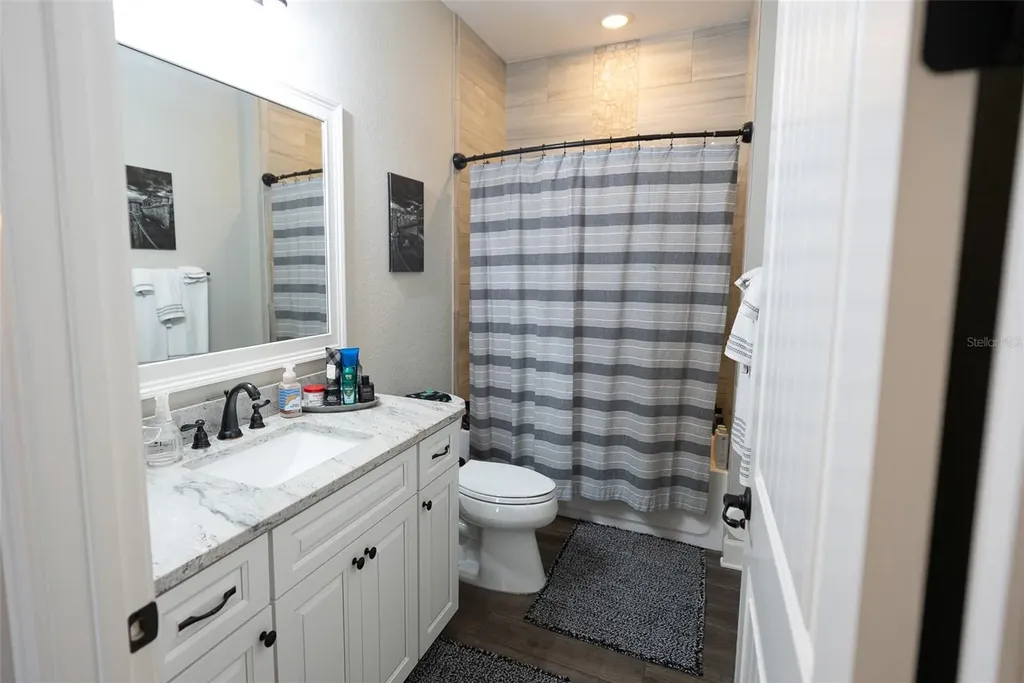 6710 Winterset Gardens Road Winter Haven FL 33884