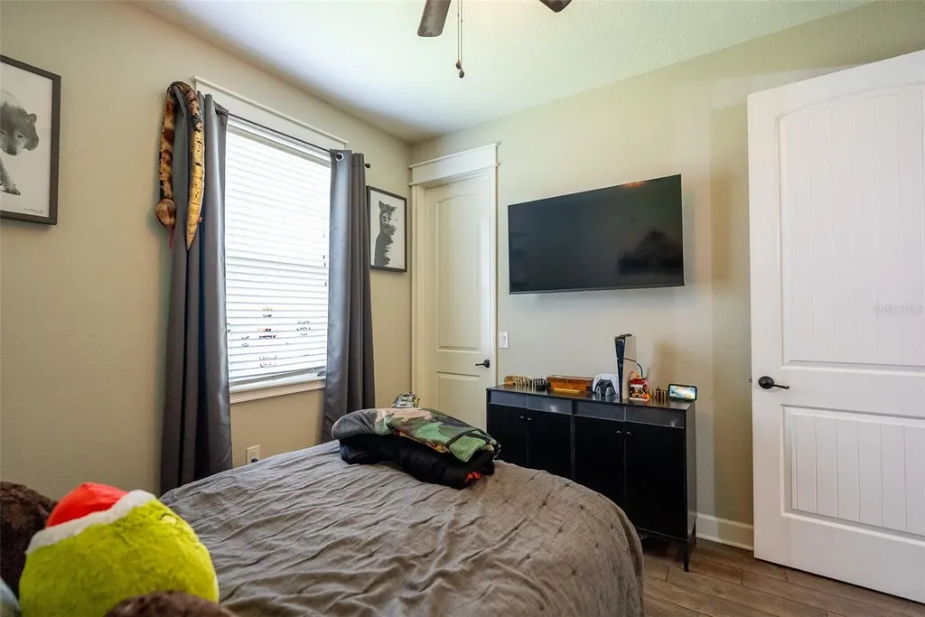 6710 Winterset Gardens Road Winter Haven FL 33884