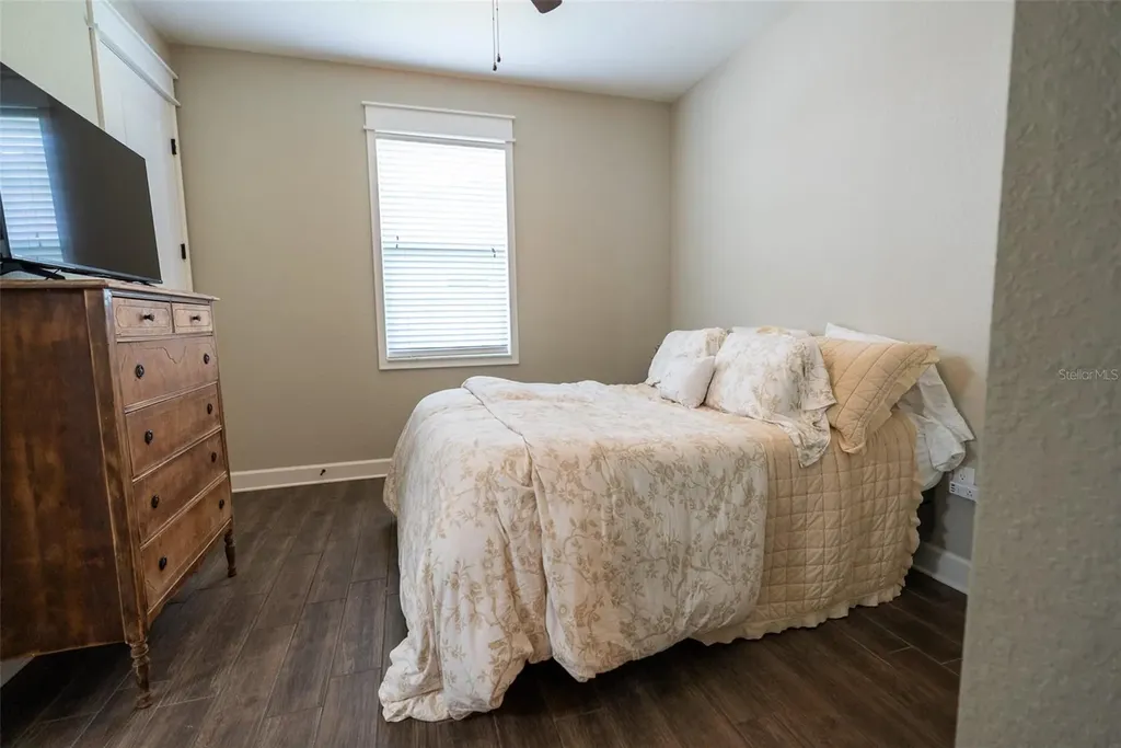 6710 Winterset Gardens Road Winter Haven FL 33884